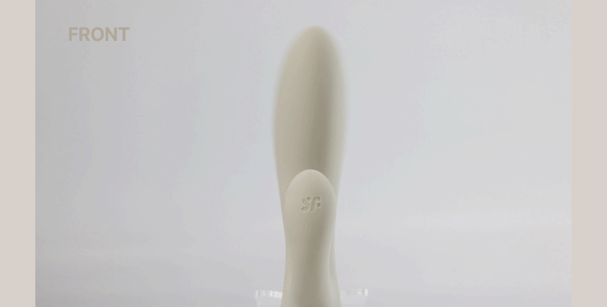SPINNING RABBIT 1 상세 이미지 3