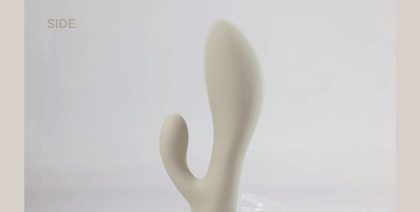 SPINNING RABBIT 1 상세 이미지 5