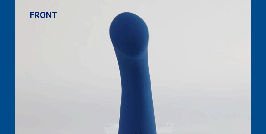 SPINNING G-SPOT 1 상세 이미지 3