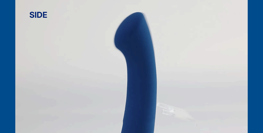 SPINNING G-SPOT 1 상세 이미지 5