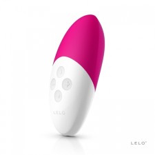 SIRI2
