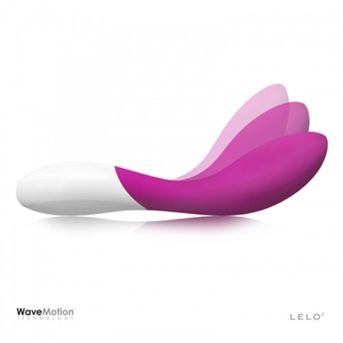 레로 모나 웨이브 MONA WAVE 이미지 1
