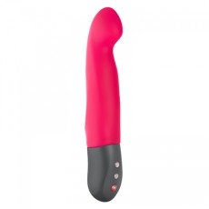 STRONIC G