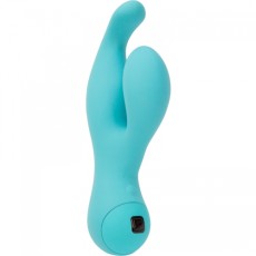 TOUCH BY SWAN SOLO TEAL