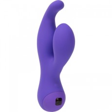 TOUCH BY SWAN SOLO PURPLE
