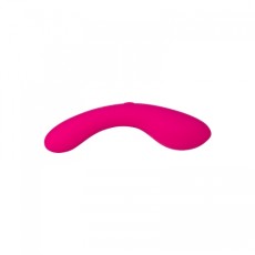 THE MINI SWAN WAND