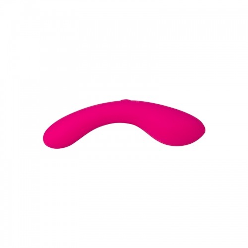 THE MINI SWAN WAND 이미지 1