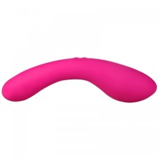 THE SWAN WAND