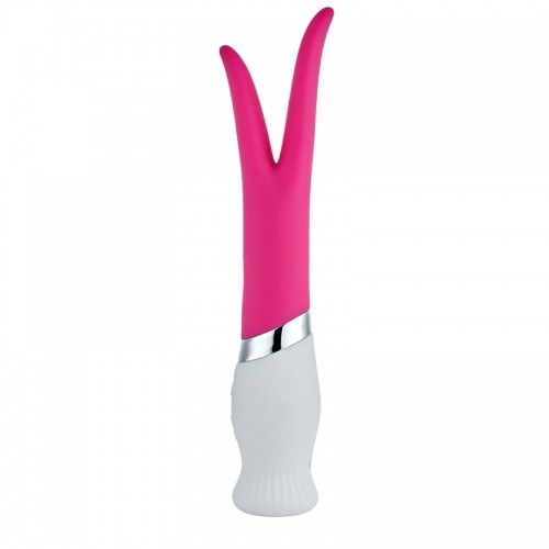GOX-30 이미지 1