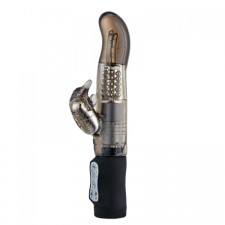 돌고래 래빗형 바이브레이터