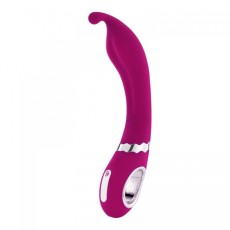 TEASE RED VIOLET