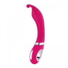 TEASE_HOT PINK