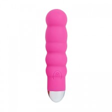 MINI VIBRATOR LSB004 PINK