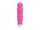 MINI VIBRATOR LSB004 PINK 이미지 1 썸네일