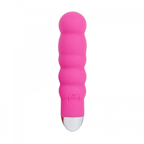 MINI VIBRATOR LSB004 PINK 이미지 1