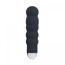 MINI VIBRATOR LSB004 BLACK