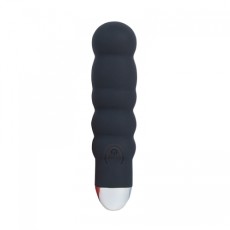 MINI VIBRATOR LSB004 BLACK