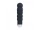 MINI VIBRATOR LSB004 BLACK 이미지 1 썸네일