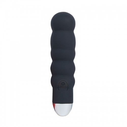 MINI VIBRATOR LSB004 BLACK 이미지 1
