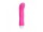 MINI VIBRATOR LSB003 PINK 이미지 1 썸네일