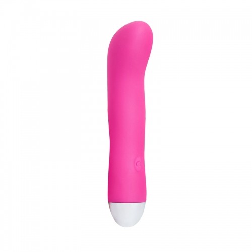 MINI VIBRATOR LSB003 PINK 이미지 1