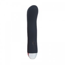 MINI VIBRATOR LSB003 BLACK