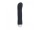 MINI VIBRATOR LSB003 BLACK 이미지 1 썸네일