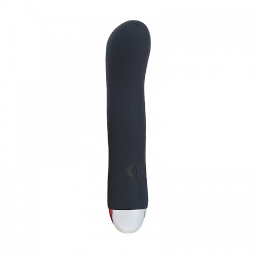 MINI VIBRATOR LSB003 BLACK 이미지 1