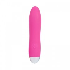 MINI VIBRATOR LSB006 PINK