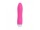 MINI VIBRATOR LSB006 PINK 이미지 1 썸네일