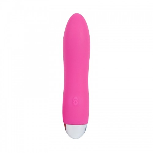 MINI VIBRATOR LSB006 PINK 이미지 1