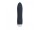MINI VIBRATOR LSB006 BLACK 이미지 1 썸네일
