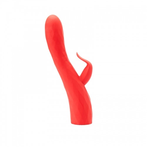 LMV-004 이미지 1