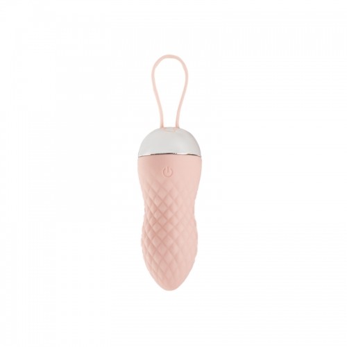 NOTE PINK 이미지 1