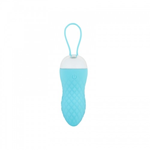 NOTE BLUE 이미지 1