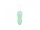 NOTE GREEN 이미지 1 썸네일
