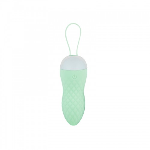 NOTE GREEN 이미지 1