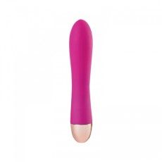 BENDABLE RED
