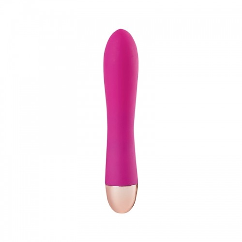 BENDABLE RED 이미지 1