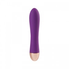BENDABLE PURPLE
