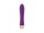 BENDABLE PURPLE 이미지 1 썸네일