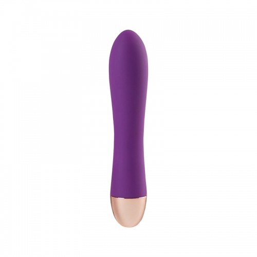 BENDABLE PURPLE 이미지 1