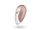 SATISFYER DELUXE 이미지 1 썸네일