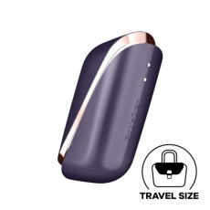TRAVELER_NEW
