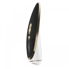 SATISFYER HAUTE COUTURE