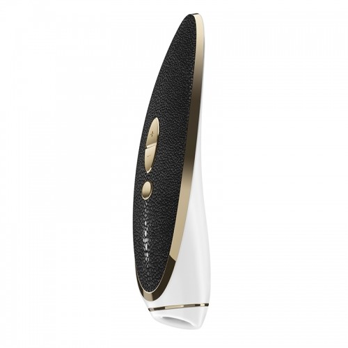 SATISFYER HAUTE COUTURE 이미지 1