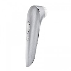 SATISFYER HIGH FASHION