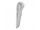 SATISFYER HIGH FASHION 이미지 1 썸네일