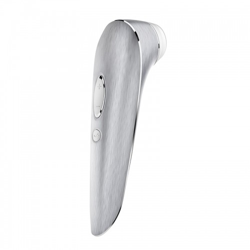 SATISFYER HIGH FASHION 이미지 1