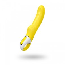 SATISFYER YUMMY SUNSHINE